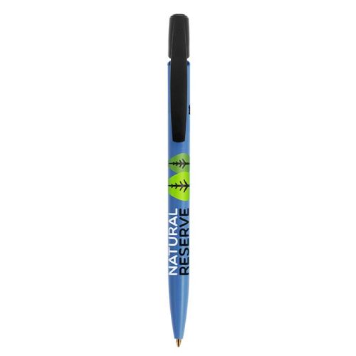 BIC pen Media Clic bio-baseret - Billede 4